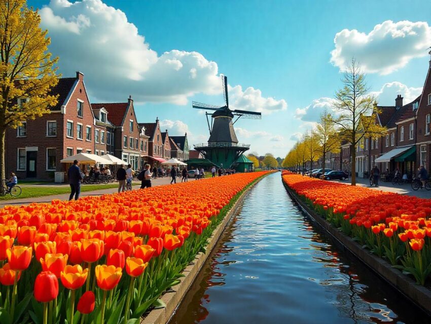 Freepik__the-style-is-candid-image-photography-with-natural__17216 - travel and tour world