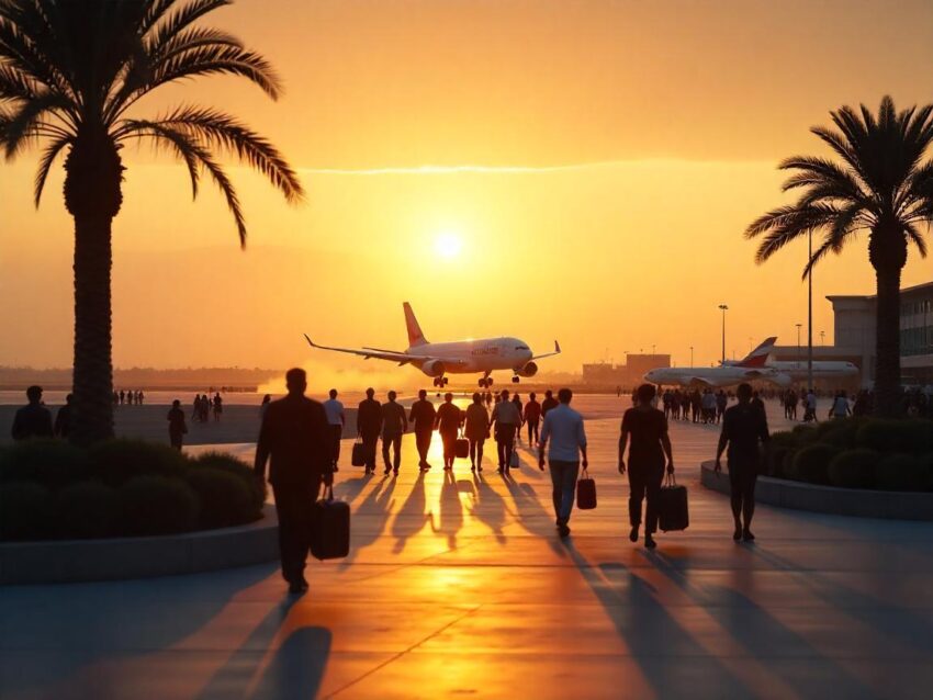 Freepik__the-style-is-candid-image-photography-with-natural__17735 - travel and tour world