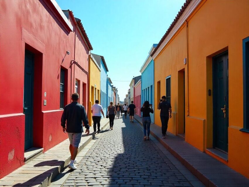 Freepik__the-style-is-candid-image-photography-with-natural__17736 - travel and tour world
