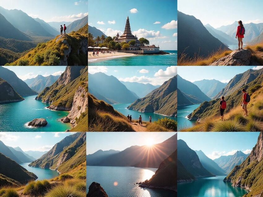 Freepik__the-style-is-candid-image-photography-with-natural__19019 - travel and tour world
