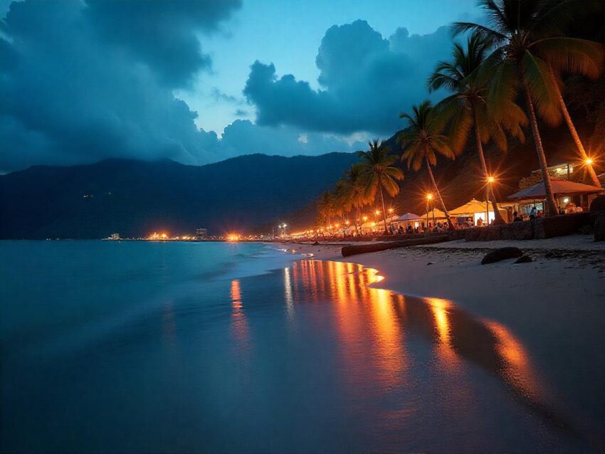 Freepik__the-style-is-candid-image-photography-with-natural__19020 - travel and tour world