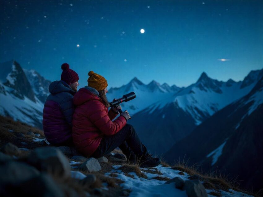 Freepik__the-style-is-candid-image-photography-with-natural__20828 - travel and tour world