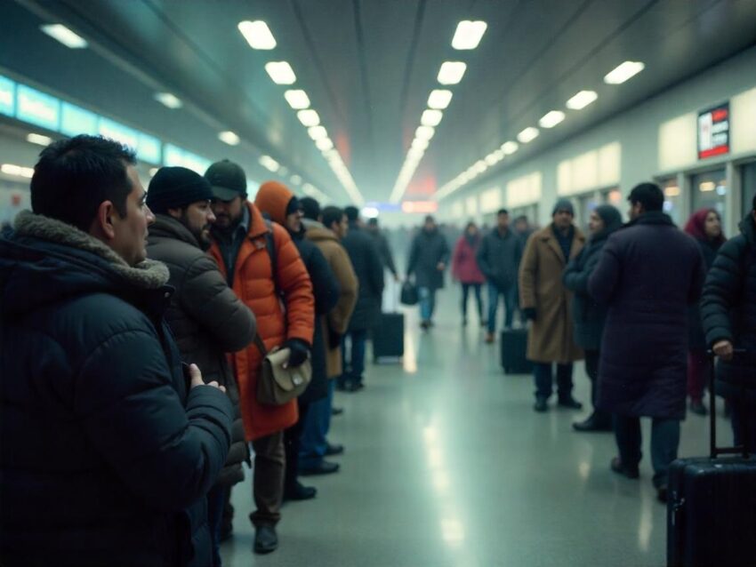 Freepik__the-style-is-candid-image-photography-with-natural__20834 - travel and tour world