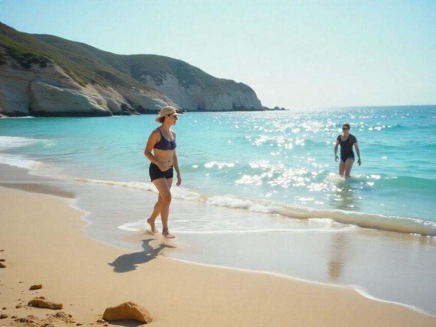 Is Cyprus Safe to Travel to Right Now? New Update on Africa’s Tourism Hotspot You Need to Know