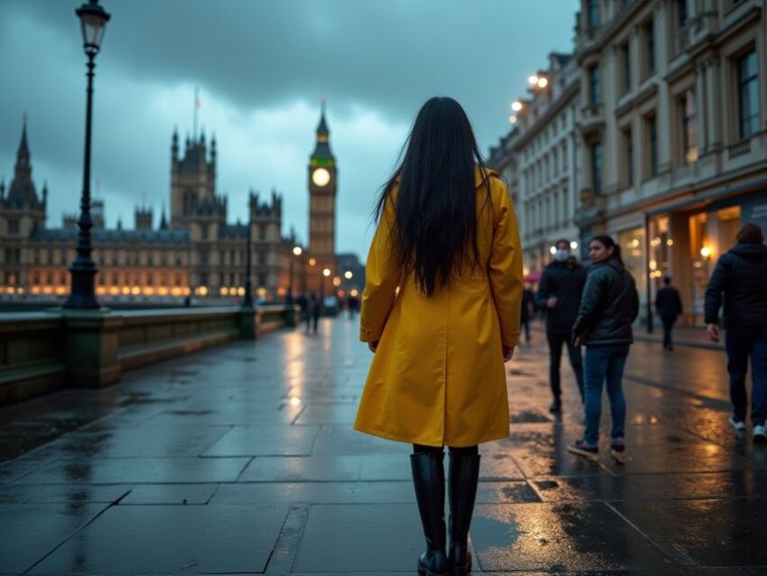 Freepik__the-style-is-candid-image-photography-with-natural__22310 - travel and tour world