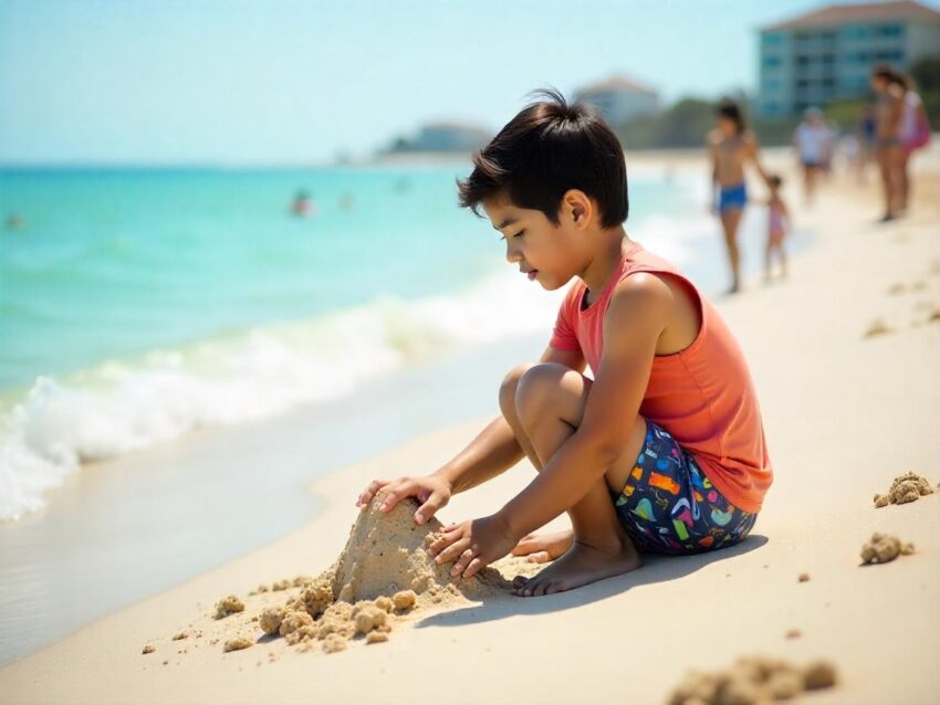 Freepik__the-style-is-candid-image-photography-with-natural__22324 - travel and tour world