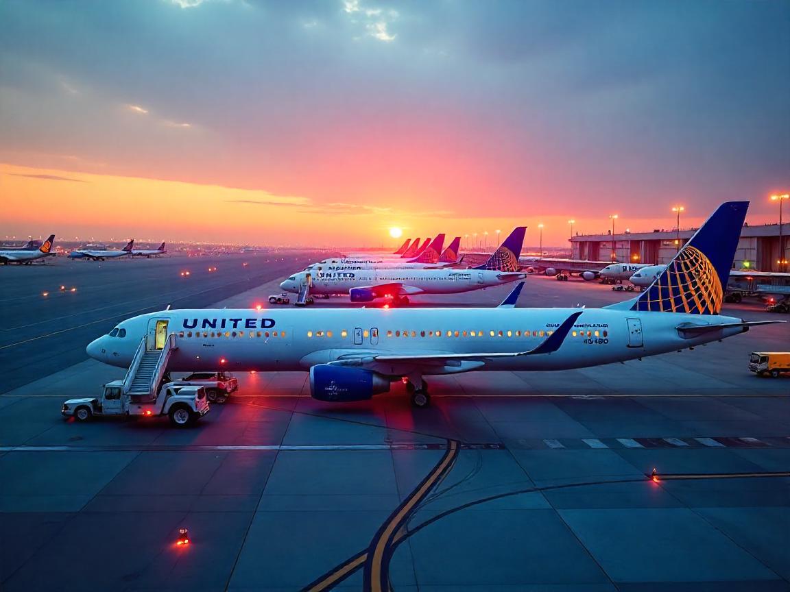 Multiple Airlines Expand Flight Routes, Boosting June Travel Options
