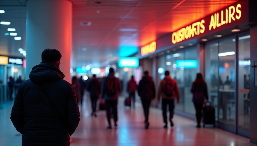 Freepik__the-style-is-candid-image-photography-with-natural__2272 1 - travel and tour world