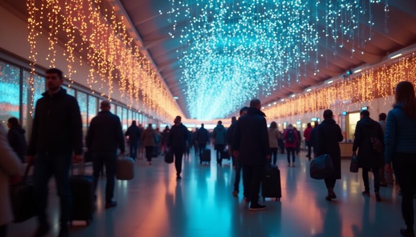 Freepik__the-style-is-candid-image-photography-with-natural__2273 1 - travel and tour world