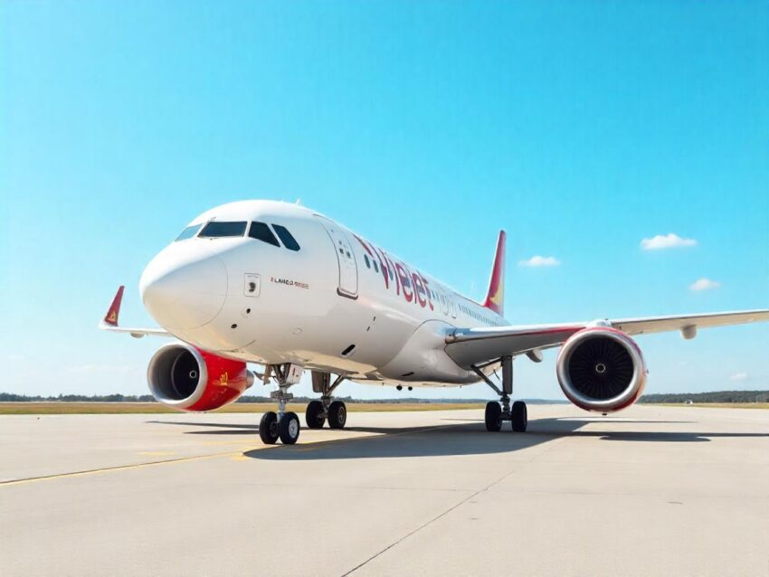 Freepik__ The style-es-Candid-Image-photography-with natural__26214-viajes and tour world Singapore of Vietjet