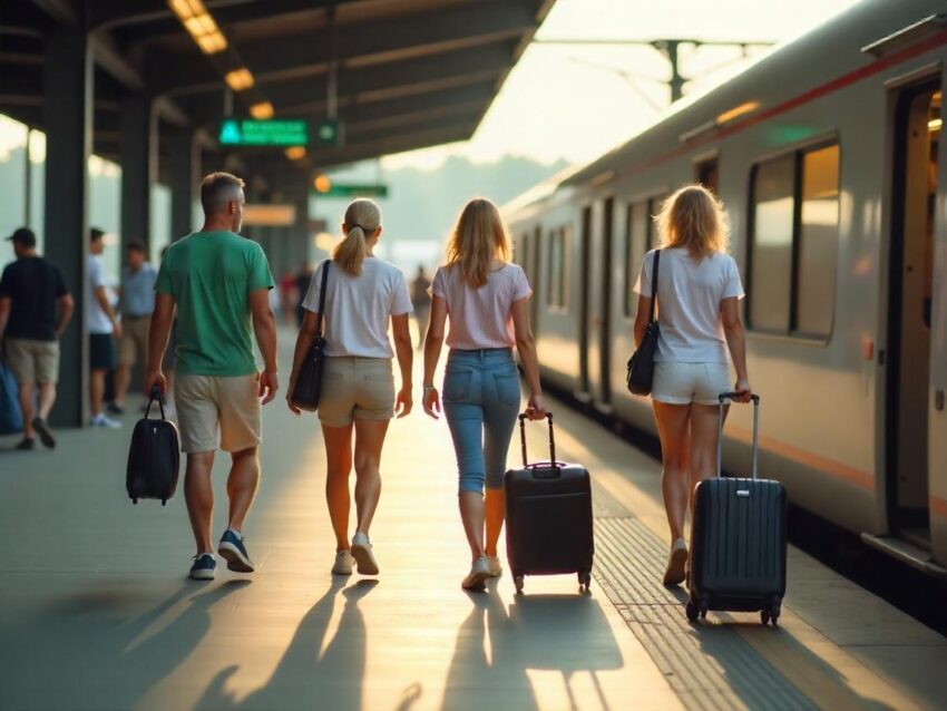 Freepik__the-style-is-candid-image-photography-with-natural__26897 - travel and tour world UK tourists
Spain