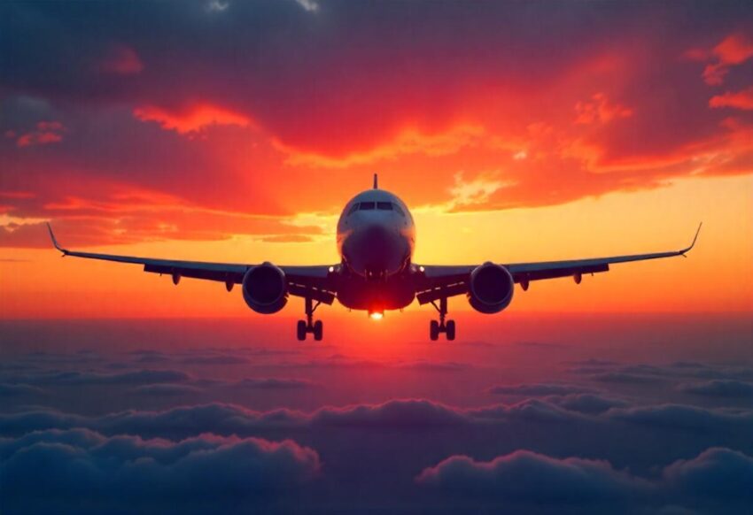 Freepik__the-style-is-candid-image-photography-with-natural__2701 - travel and tour world