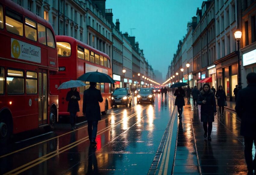 UK Outbound Travel Industry Expected to Grow Twenty Percent by 2030 as ABTA Urges Government to Unlock Regional Potential and Safeguard Airport Connectivity