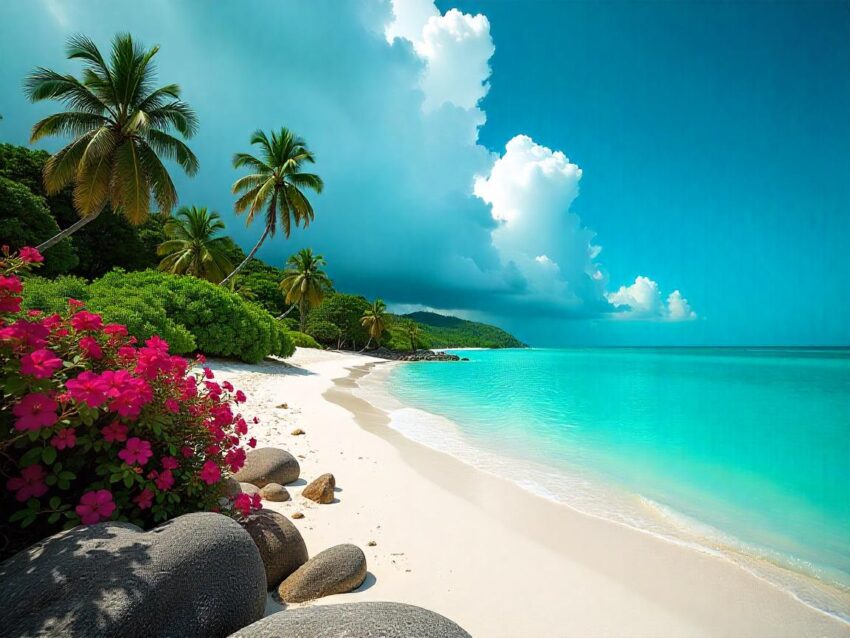 Freepik__the-style-is-candid-image-photography-with-natural__27646 - travel and tour world England’s
beach towns