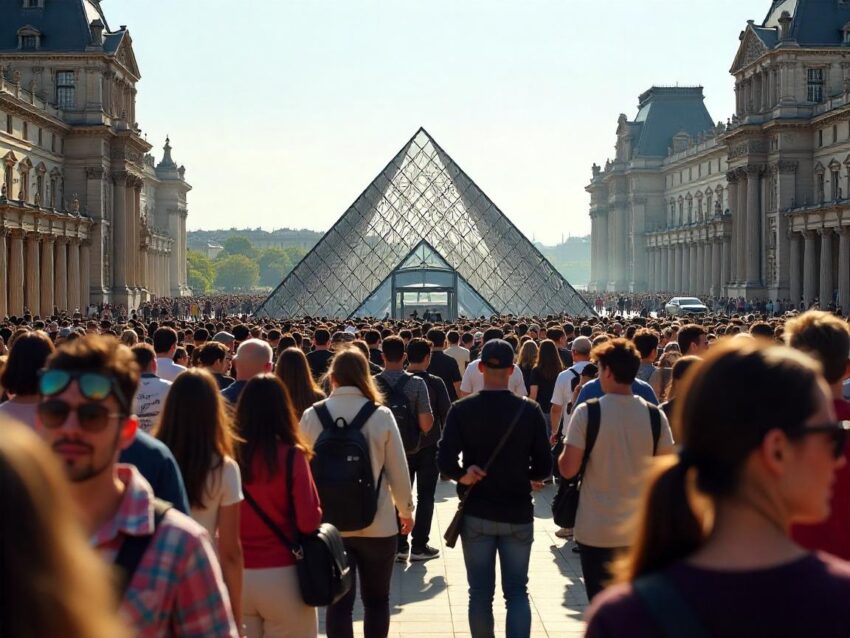 Freepik__the-style-is-candid-image-photography-with-natural__29223 - travel and tour world