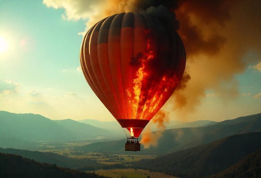 Freepik__the-style-is-candid-image-photography-with-natural__31744 - travel and tour world Brazil balloon tragedy
