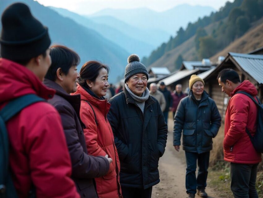 Freepik__the-style-is-candid-image-photography-with-natural__33010 - travel and tour world