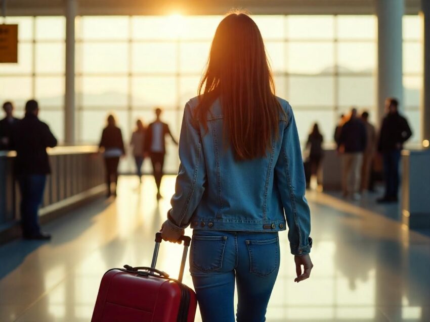 Freepik__the-style-is-candid-image-photography-with-natural__33063 - travel and tour world airport security
United Kingdom