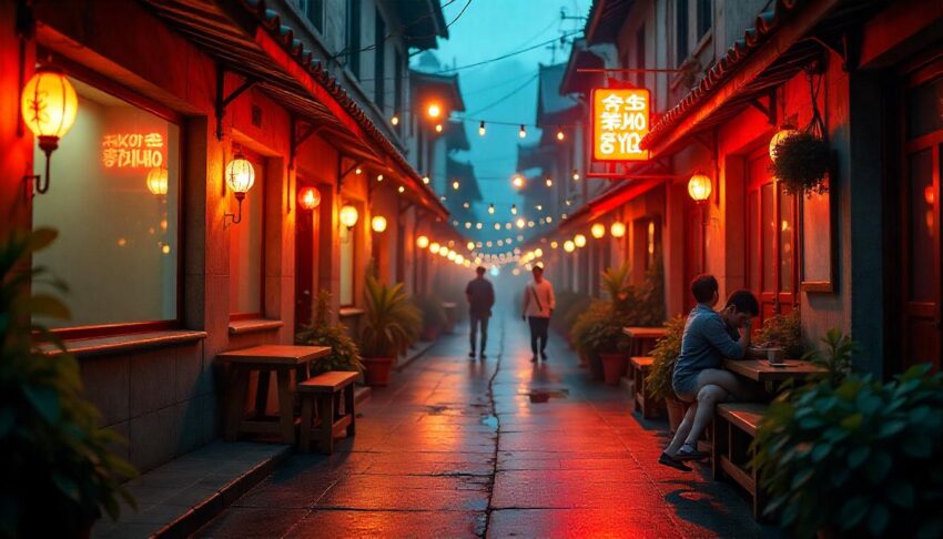 Freepik__the-style-is-candid-image-photography-with-natural__34507 - travel and tour world Europe