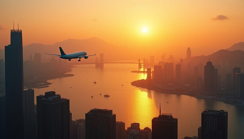 Freepik__the-style-is-candid-image-photography-with-natural__35128 - travel and tour world