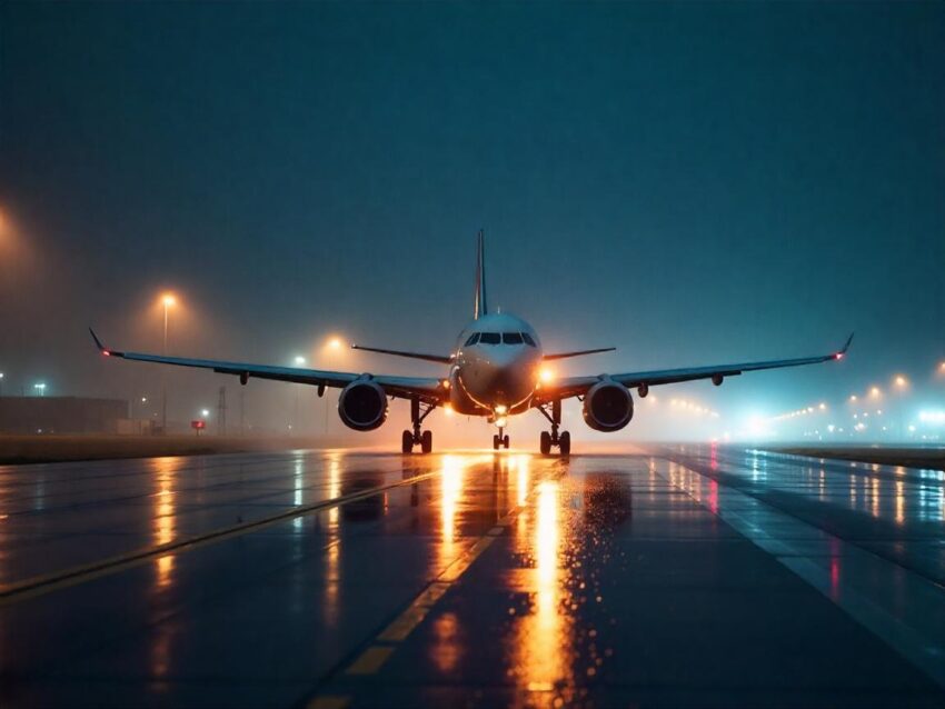 Freepik__the-style-is-candid-image-photography-with-natural__35140 - travel and tour world
