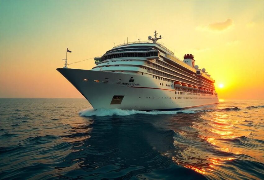 The Orient Express Corinthian
Eurpoe