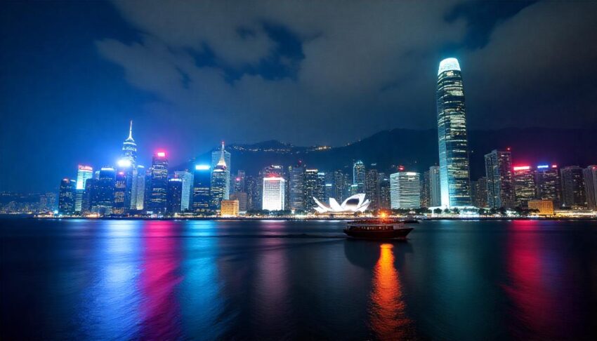 Freepik__the-style-is-candid-image-photography-with-natural__36284 - travel and tour world Hong Kong
Thirty-Two
