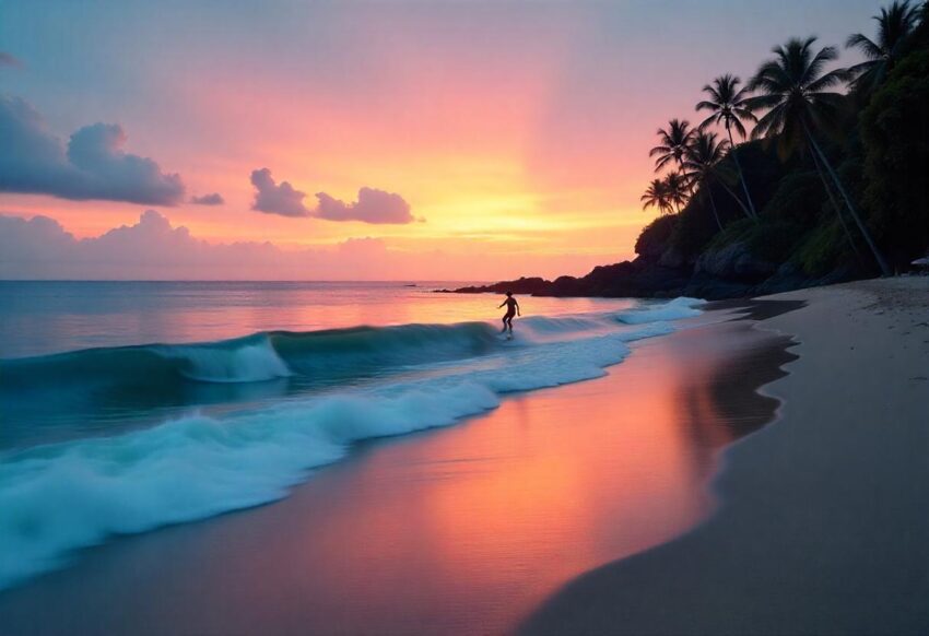 Freepik__the-style-is-candid-image-photography-with-natural__3641 - travel and tour world Malaysia, thailand, vietnam, singapore, indonesia, southeast asia, tourism news, travel industry, travel news, philippines