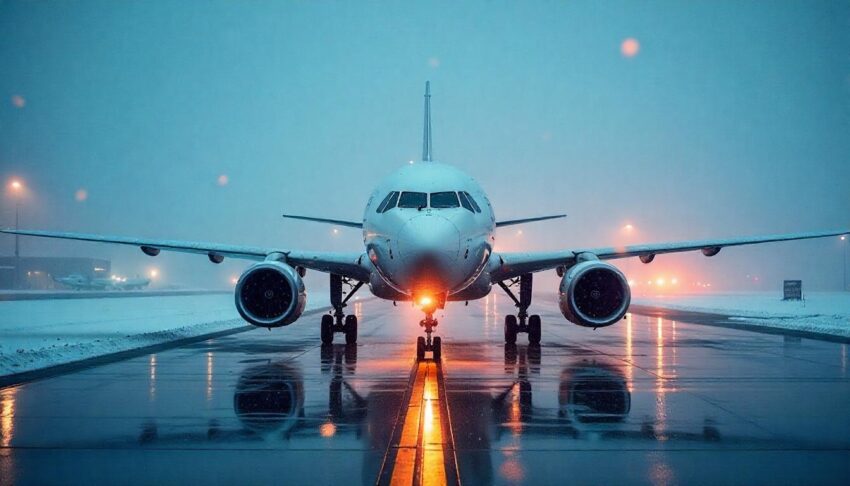 Freepik__the-style-is-candid-image-photography-with-natural__36443 - travel and tour world AirAsia
Australia
