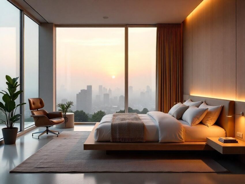 Freepik__the-style-is-candid-image-photography-with-natural__36553 - travel and tour world Hotel Price Index
global luxury travel