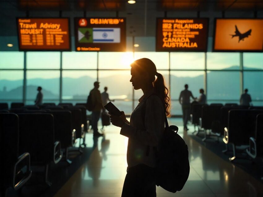 Freepik__the-style-is-candid-image-photography-with-natural__37348 - travel and tour world