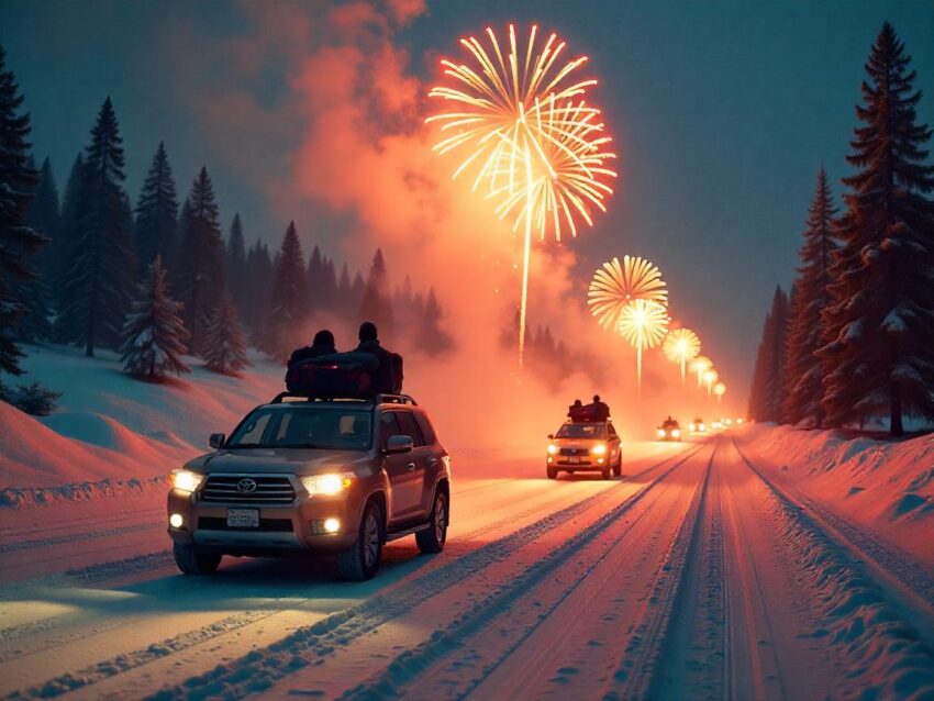 Freepik__the-style-is-candid-image-photography-with-natural__37354 - travel and tour world