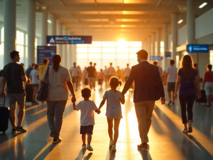 Freepik__the-style-is-candid-image-photography-with-natural__37360 - travel and tour world