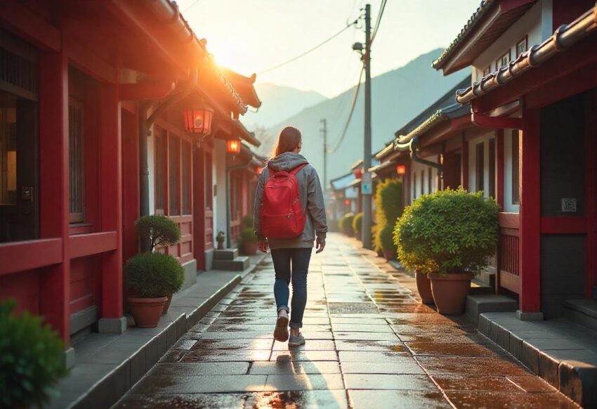 Freepik__the-style-is-candid-image-photography-with-natural__38434 - travel and tour world