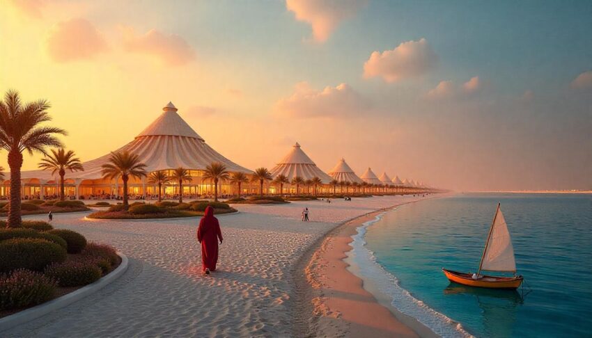Freepik__The-the-Isyle-Is-Candid-<™ with-Natural__39399-850x486 - Travel and Tour World Saudi Arabia