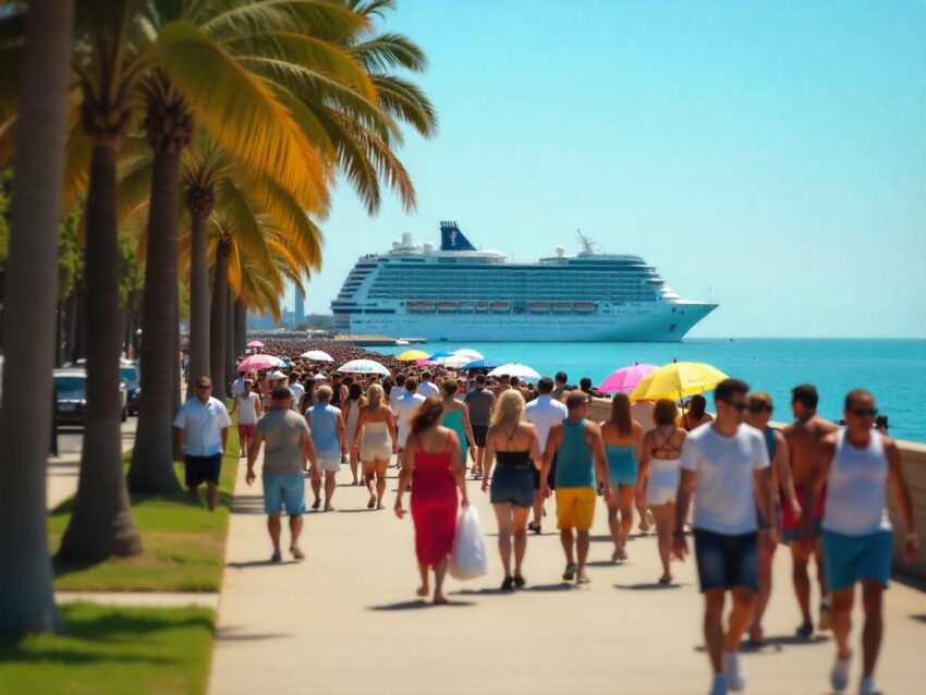 Freepik__ The style-es-chandid-image-photography with the world of travel and travel tour Spain palm