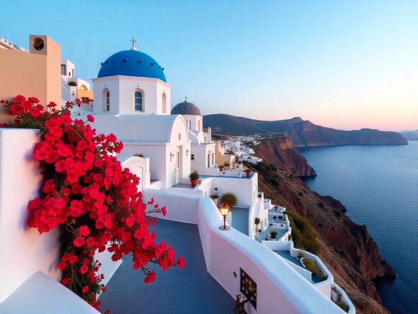 Freepik__the-style-is-candid-image-photography-with-natural__40091 - travel and tour world Greece
peak summer months