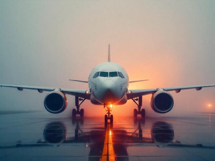 Freepik__ The style-is-Candid-Image-photography-natural natural__40551-viaje and world of tour Gulf Air Bahrain's