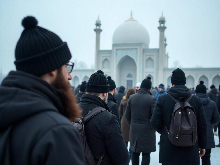 Freepik__the-style-is-candid-image-photography-with-natural__41661 - travel and tour world