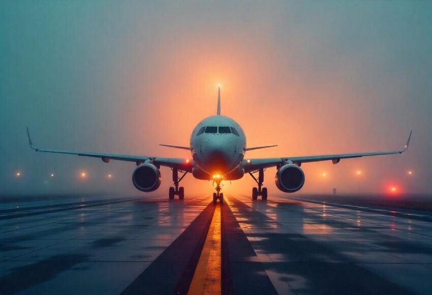 American Airlines Upgrades International Routes With A New Menu Showcasing The Culinary Diversity Of Europe — UK, France, Spain, Italy And Germany