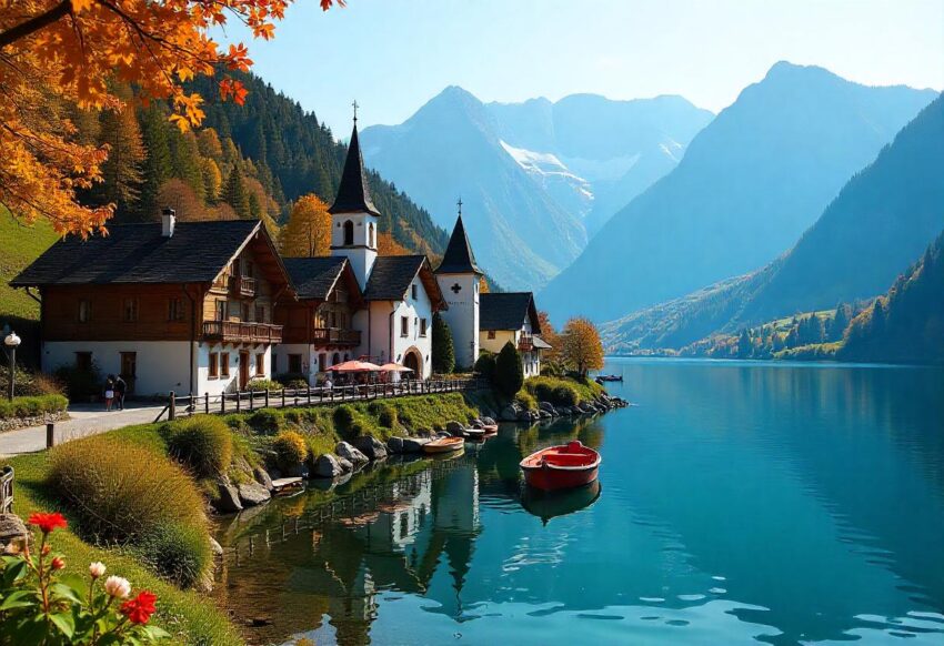 Freepik__the-style-is-candid-image-photography-with-natural__42892 - travel and tour world tourism
Austria