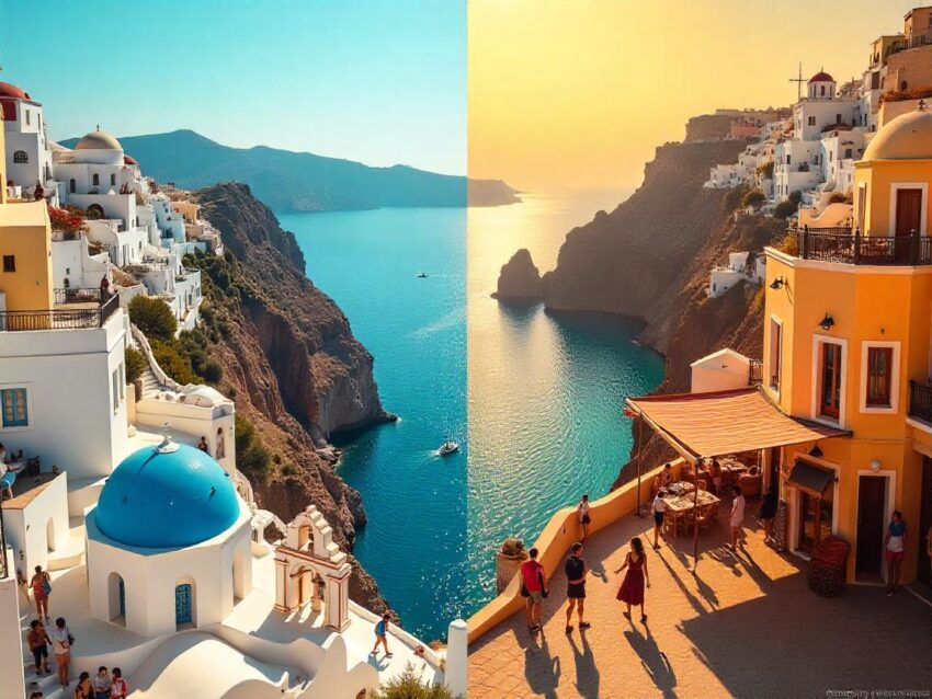 Freepik__the-style-is-candid-image-photography-with-natural__47618 - travel and tour world