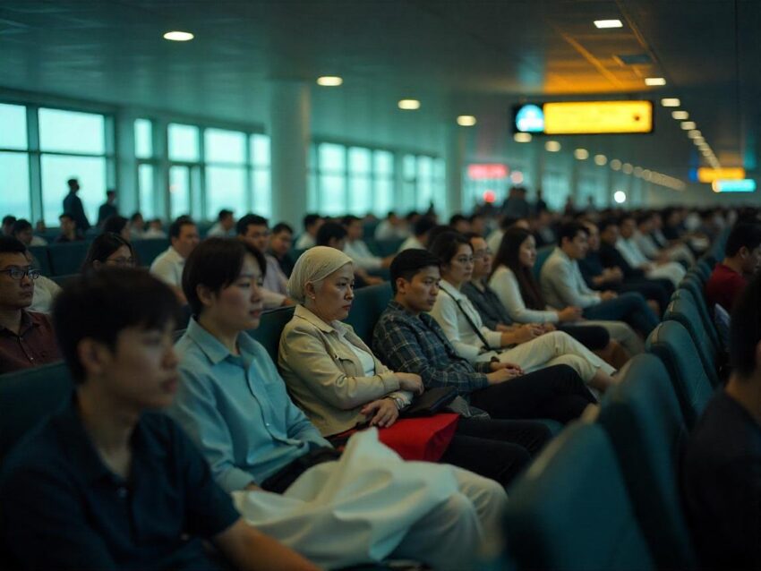 Freepik__the-style-is-candid-image-photography-with-natural__48175 - travel and tour world