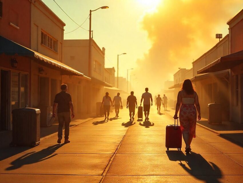 Freepik__the-style-is-candid-image-photography-with-natural__4987 - travel and tour world