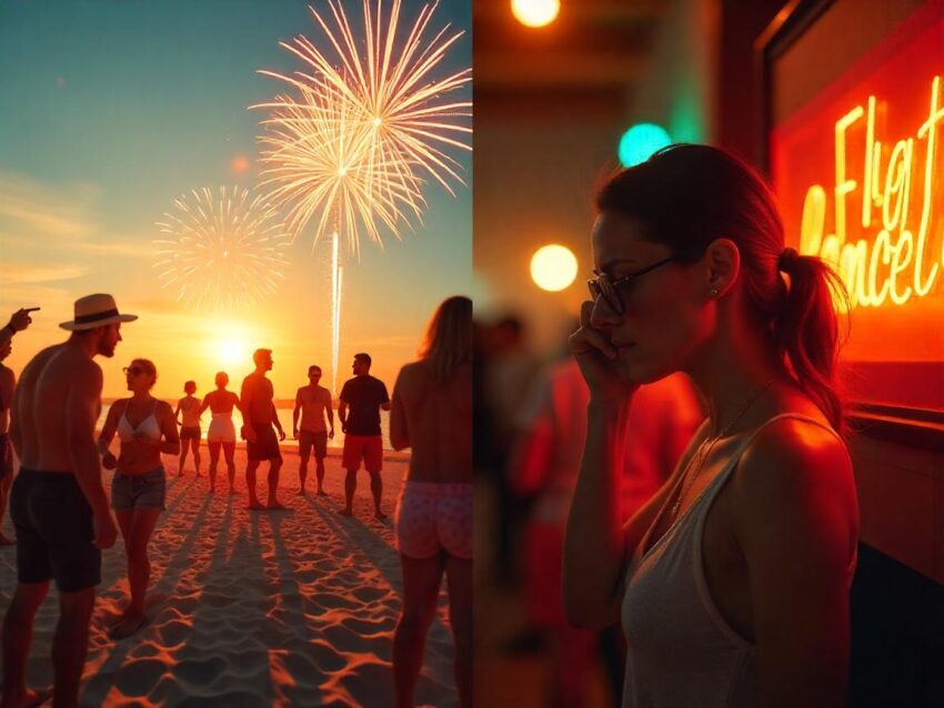 Freepik__the-style-is-candid-image-photography-with-natural__54837 - travel and tour world