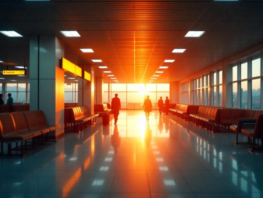 Freepik__the-style-is-candid-image-photography-with-natural__54839 - travel and tour world