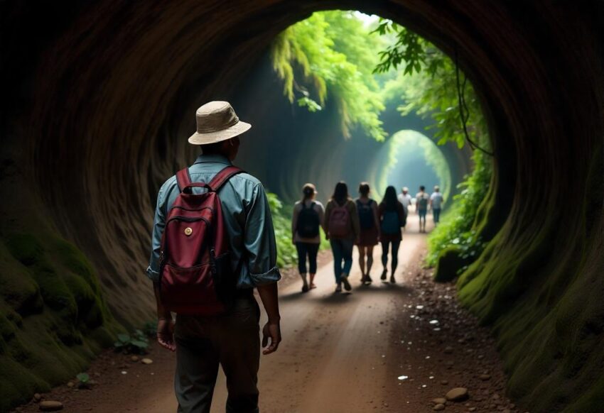 Freepik__the-style-is-candid-image-photography-with-natural__54870 - travel and tour world Malaysia, thailand, vietnam, singapore, indonesia, southeast asia, tourism news, travel industry, travel news, philippines