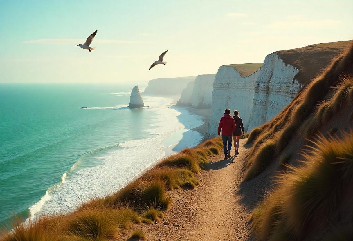 Albania Joins US, Japan, Switzerland, Saudi Arabia, Thailand, Italy, Egypt in Propelling into an Ultra-Luxury Travel Destination for Elite Tourists, Insights from the New Update