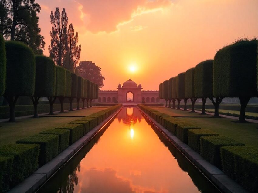 Freepik__the-style-is-candid-image-photography-with-natural__58879 - travel and tour world