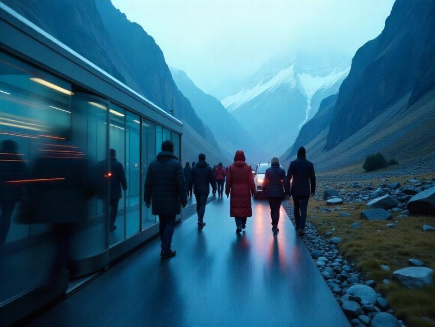 Freepik__the-style-is-candid-image-photography-with-natural__58880 - travel and tour world